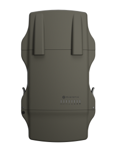 Точка за достъп MikroTik... 2